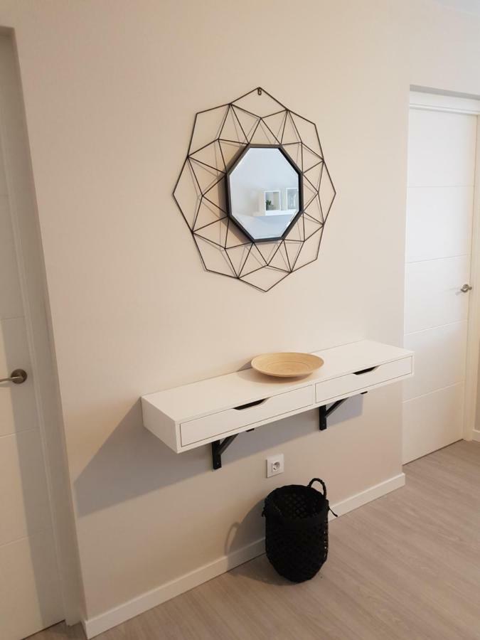 Apartamento Jerez 2018 Jerez de la Frontera Zewnętrze zdjęcie