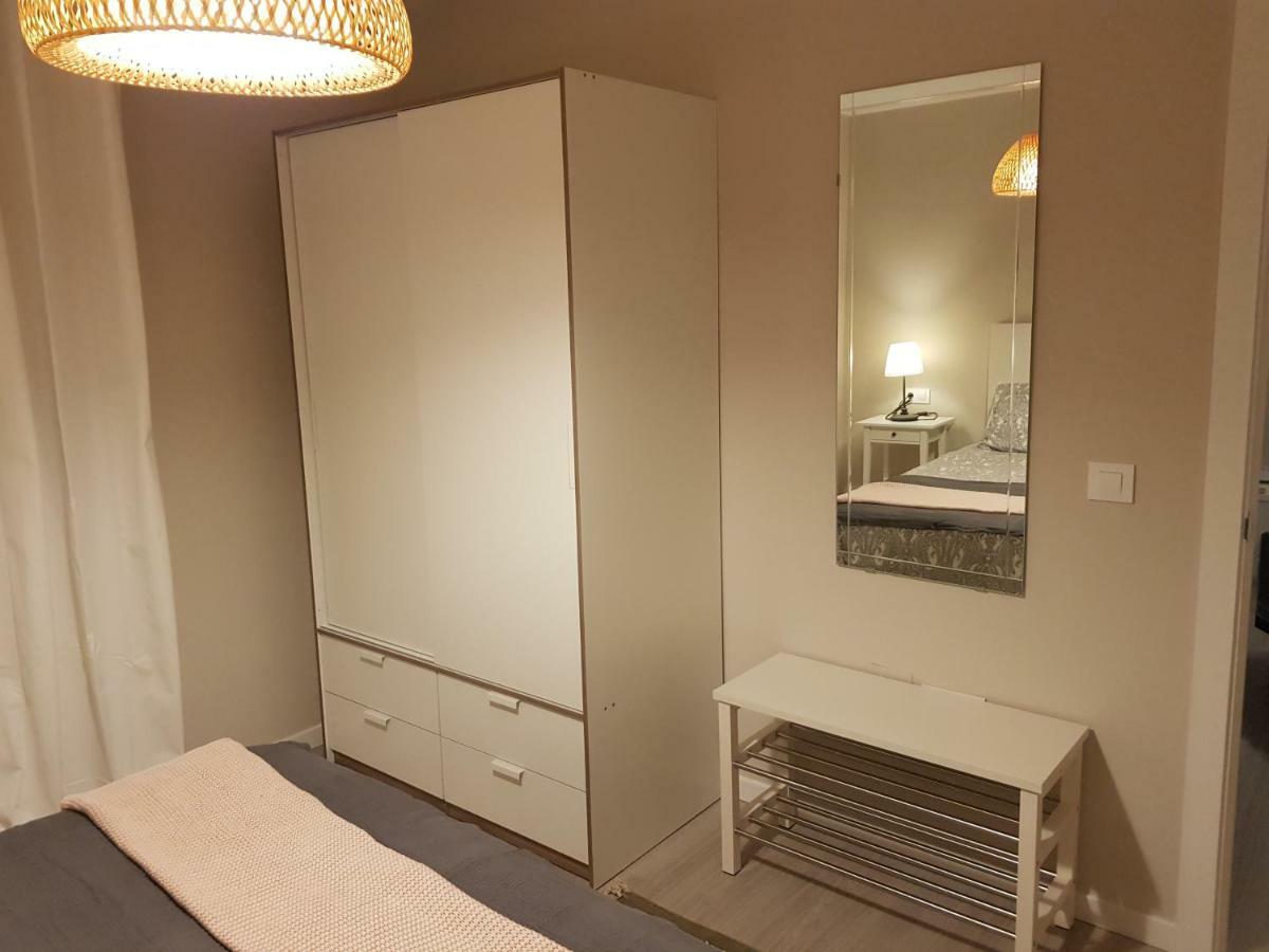 Apartamento Jerez 2018 Jerez de la Frontera Zewnętrze zdjęcie