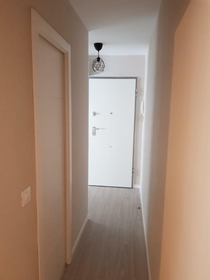 Apartamento Jerez 2018 Jerez de la Frontera Zewnętrze zdjęcie