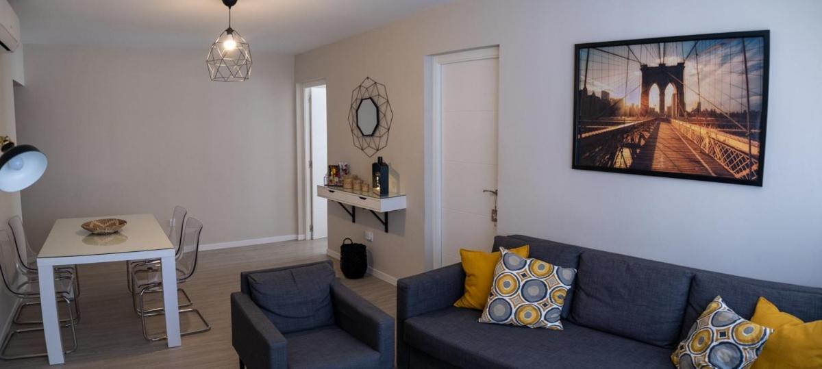 Apartamento Jerez 2018 Jerez de la Frontera Zewnętrze zdjęcie