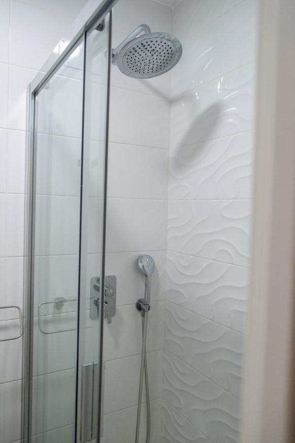 Apartamento Jerez 2018 Jerez de la Frontera Zewnętrze zdjęcie